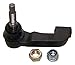 Crown Automotive 5072444AA Tie Rod End, Right, Outer