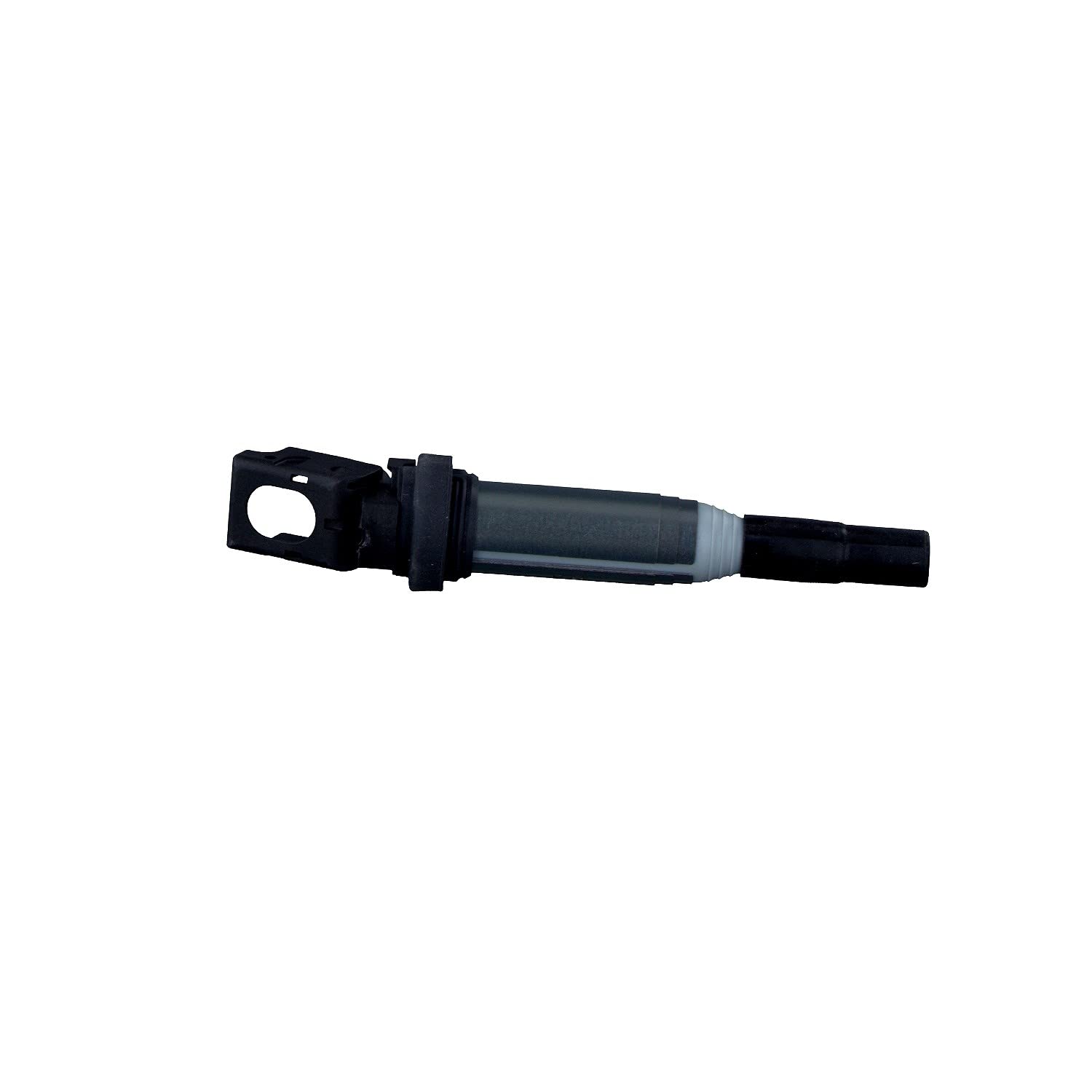 febi bilstein 45032 Zündspule, 1 Stück
