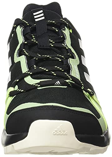 Adidas Terrex SKYHIKER GTX, Stivali da