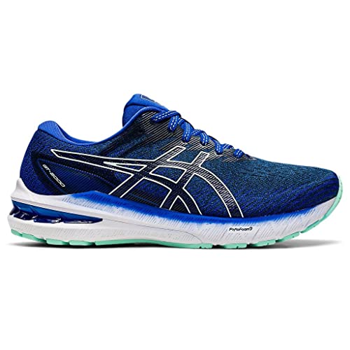ASICS Gt-2000 10 Scarpe da Corsa, Donna
