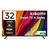 Xiaomi Smart TV...image