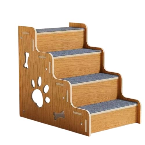 zornik �x�b�h�̂͂�����\�t�@�̂͂����ɓo��V�L�∤�� ����~�߃X���[�v�y�b�g�p�͂����A�L�ƌ��̃x�b�h�p�X�e�b�v�A�y�b�g�p�i�A�\�t�@�p�͂����A�ؐ��̊K�i (��d�t�F���X4�i�K�i)