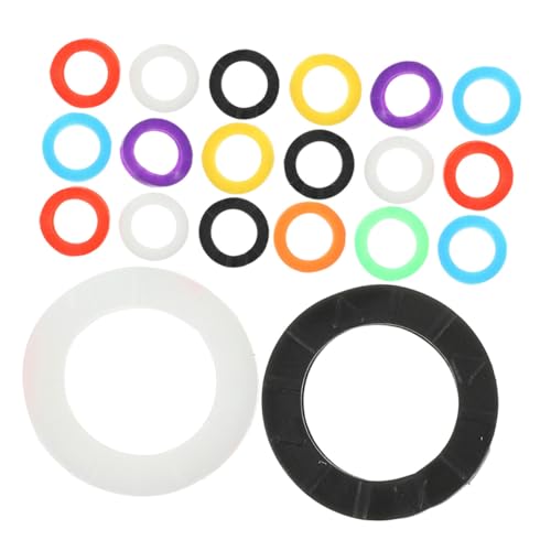 Tofficu 96JtVRL[Lbv ~ߕt\tgfނŉK