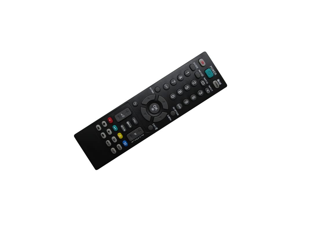 tête de compresseur d air - Achat en ligne | Aliexpress