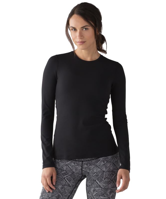 Image of Ap'pulse Women's Sports Tshirt