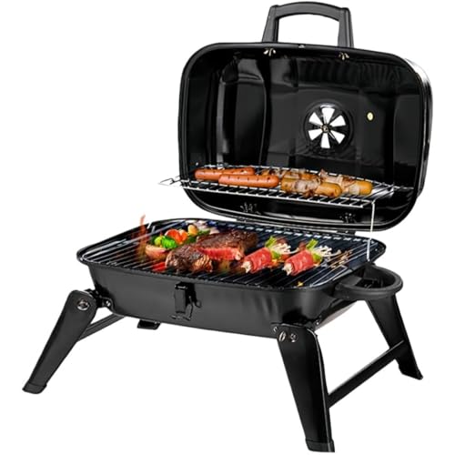 Vzfv gь^o[xL[R WtؒYO 4-6lp RpNgŎ^ъȒP LvEEOɍœK ΔE͘Fp ϒΉ hД~ɂ