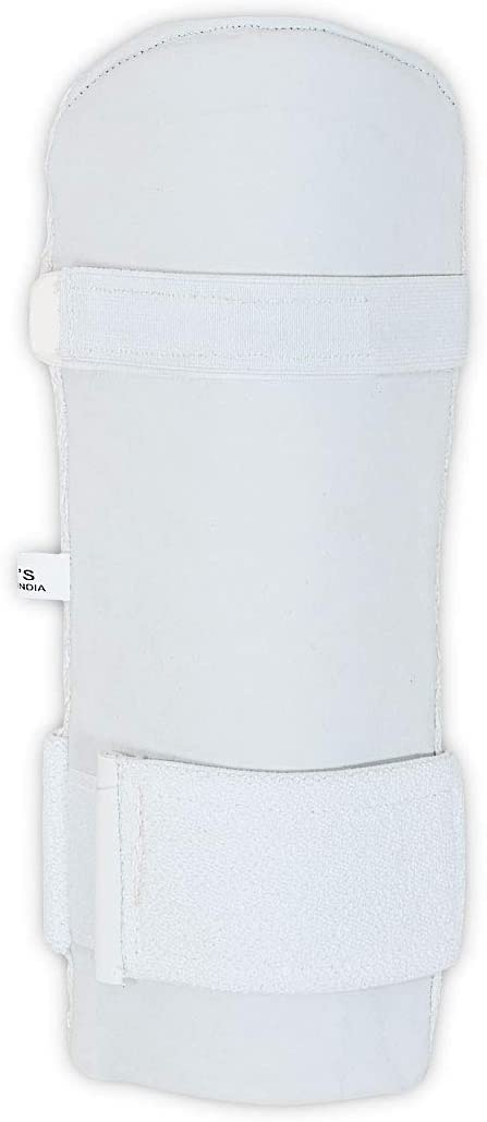 Cricket Arm Guard Export Quality Maximum Protection (Youths) (B09N93JQZ8) Amazon Price History, Amazon Price Tracker