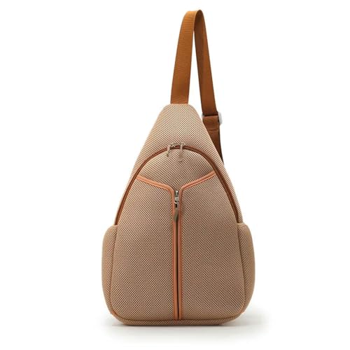 Bolsa Ligera para Raquetas de Pickleball JCVBN para Hombre y Mujer (Paquete de 2), Bolsa de Hombro para Raquetas de Pickleball, Soporte para cancha Deportiva.