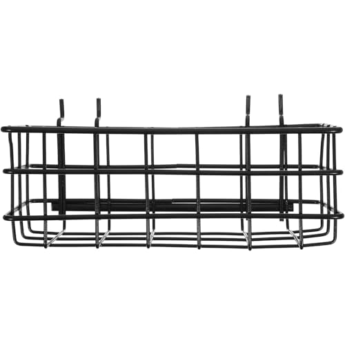 HOUDERCO yO{[hpFC[oXPbg ϋvACA [ H ƑK[WǊ|I[KiCU[