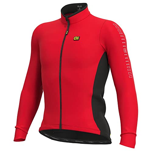 ▷ Ale Ciclismo Invernale - Vendita-Biciclette-Elettriche.it