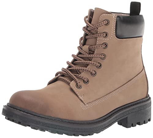 Image of Blondo mens Boot