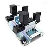 Verpackung: 1pcs / Plastiktüte