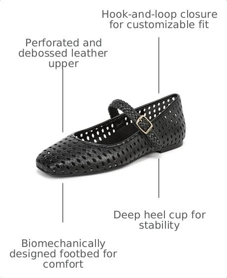 Image of Vionic Womens Alameda Woven | Casual Shoes
