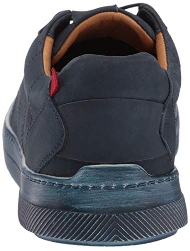 Marc Joseph New York MJTC18-BSNKN-410-8 M US