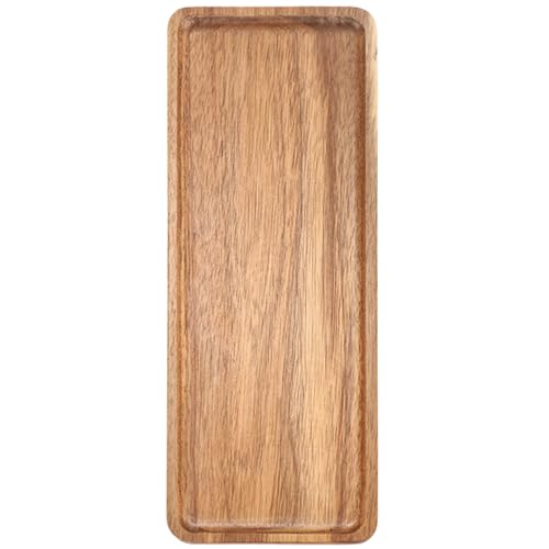 X^CbVȖؐT[rOgC {̑䏊pi z[ANZT[ I[o/XNGAgC e[u_CjO p Vvȃ_CjO