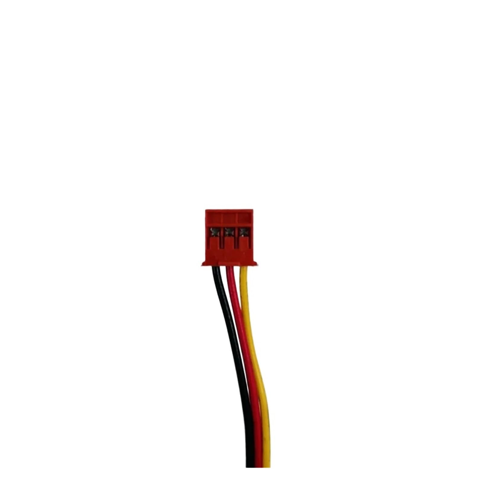 Pièce de rechange for détecteur d'eau douce Dreame H11 Core H12(1pcs)