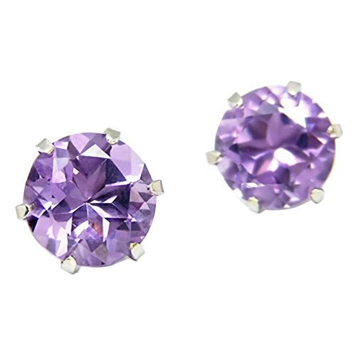 Cg AWXg zCg S[h K10 10 10k 嗱 sAX fB[X