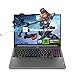 Lenovo Legion Gaming Laptop, 16" QHD+ (2560 x 1600) 165 Hz, Intel i9-14900HX, NVIDIA GeForce RTX 4070, 64GB RAM, 1TB SSD, RGB Backlit Keyboard, Windows 11 Home