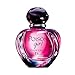 Dior Poison Girl By Christian Dior for Women - 1 Ounce Edt Spray, 1 Ounce
