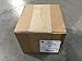 ALLEN BRADLEY 1494V-DR611-A SERIES 1 FUSIBLE DISCONNECT SWITCH KIT 1494V-DR611-A Series 1