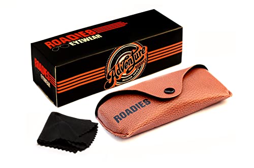 Image of ROADIES Unisex Sunglasses