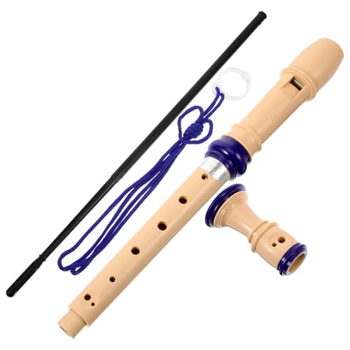 HOUDERCO 8\vmR[_[ wEqpSҌyZbg fސŐmȉ