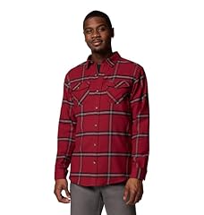 Red Jasper Windowpane