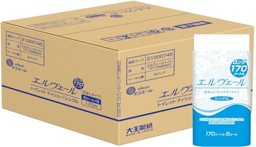 GG[ yP[X̔zGF[ gCbgeV[ VO 170 6R cȂ