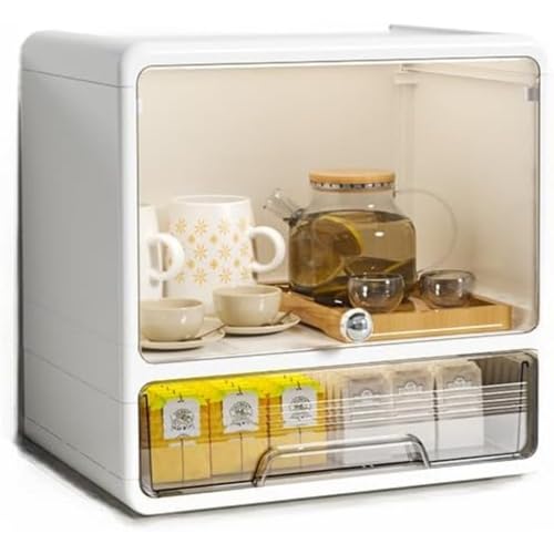 FiyyugaJbvz_[ ドbN H [ ho h @\ e Vv ϕi  t Hi Rp[gg Lb` ƒp (zCg,33.2*24.5*33CM)