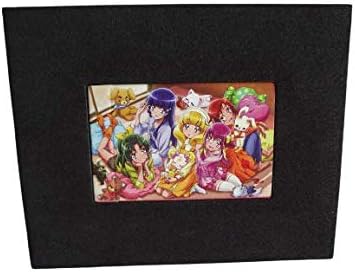 Amazon スマイルプリキュア アニメージュ 限定 オリジナル トランプ カードゲーム トランプ おもちゃ Amazon スマイルプリキュア アニメージュ 限定 オリジナル トランプ カードゲーム トランプ おもちゃ