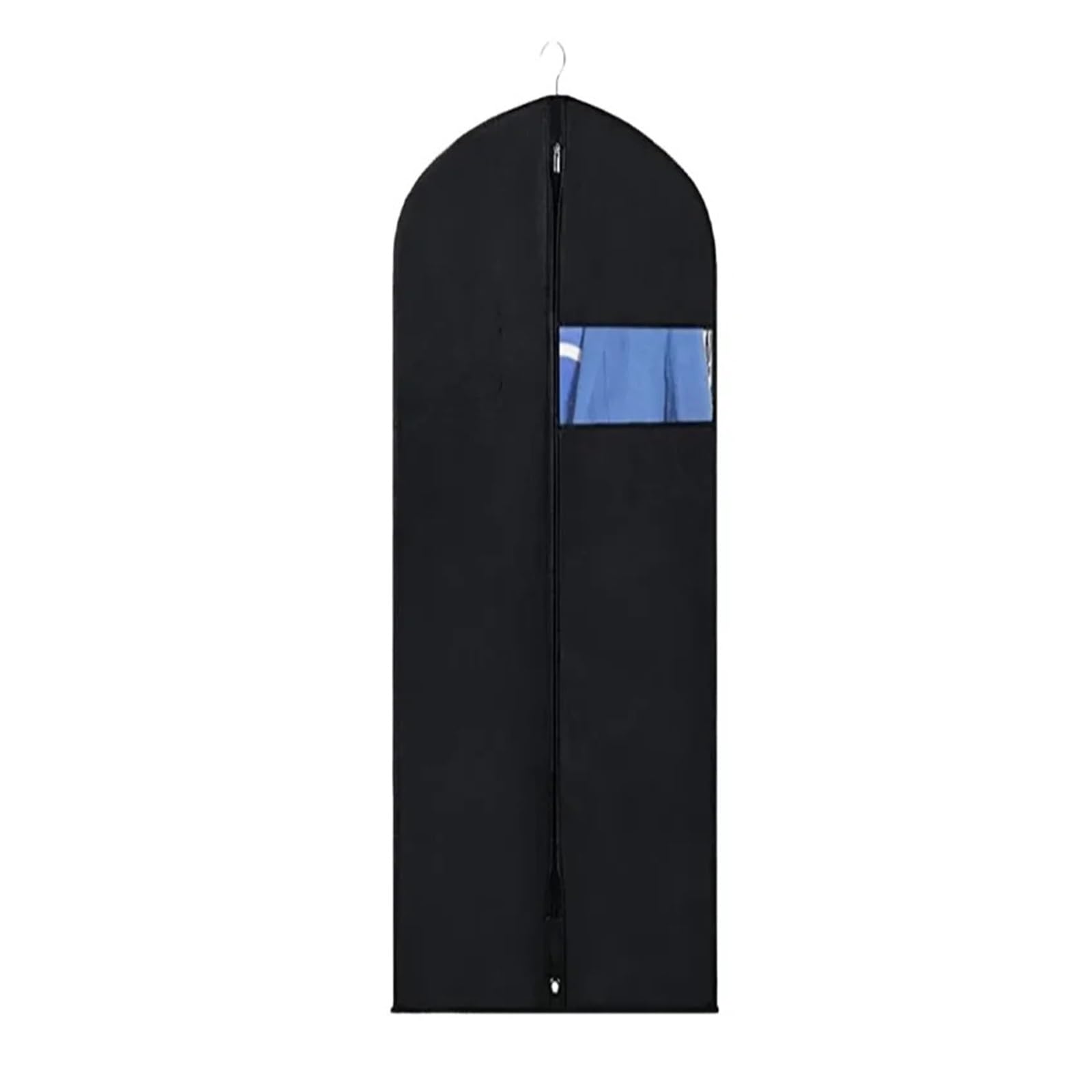 Bolsa para trajes Traje portatrajes