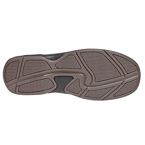 Dunham Men's Wade Slip-On4