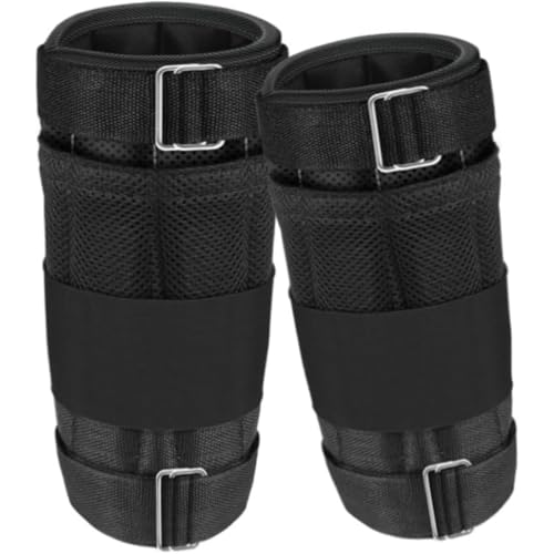 Angoda ANEFCg XgEFCg d 񂨂 ؃gEFCg d\ 5 iK 5 ܒ 葫p jp X ^ ʋC悢 ϋv  ؃gp EH[LOp _CGbgp GNTTCYp ̊g[