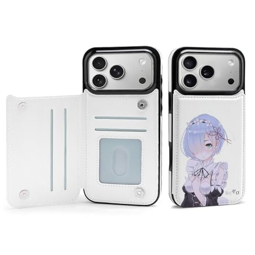 iPhone17ProMaxpP[X 蒠^ Re[n߂ِE  X}zP[X ACtH17ProMaxp P[X z^  lC ӂ17ProMaxgуJo[ jp CASE