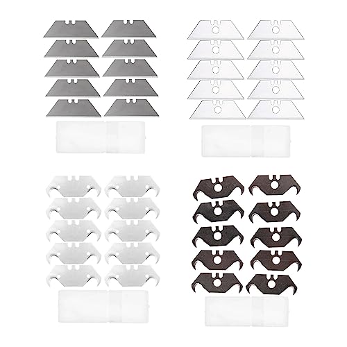 f 40 [eBeBiCtu[h J~\n [eBeBiCt pu[h Jb^[ ֐n {bNXJb^[pJ~\u[h J~\iCtu[h ւn pbN {bNXJb^[u[h DIY ݂̐n ؍Hǎ