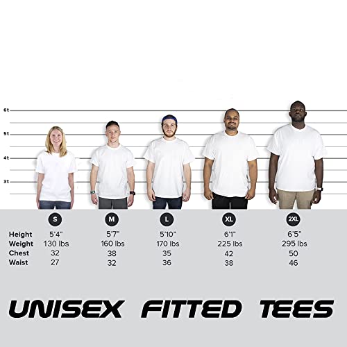 Family Personalize T-Shirt for Trains Theme Birthday3