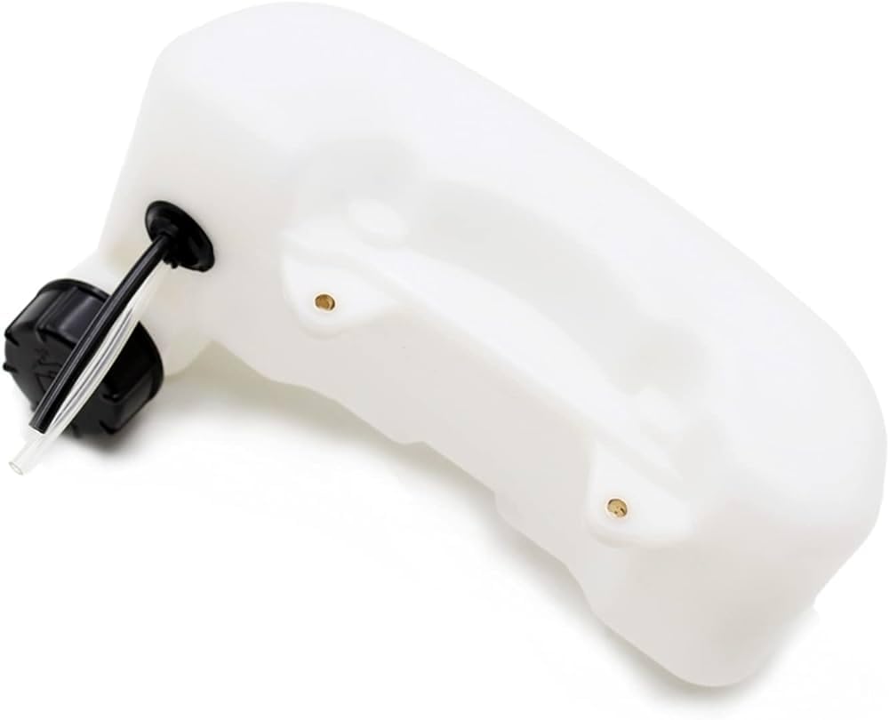 SADAIV NIPUN Brush Cutter 2-Stroke 2 Hole Fuel Tank – Durable Replacement Fuel Tank for Reliable Engine Performance-image-25