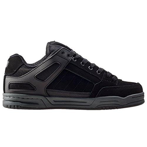 Image of Globe Men's Tilt Skateboarding Shoe