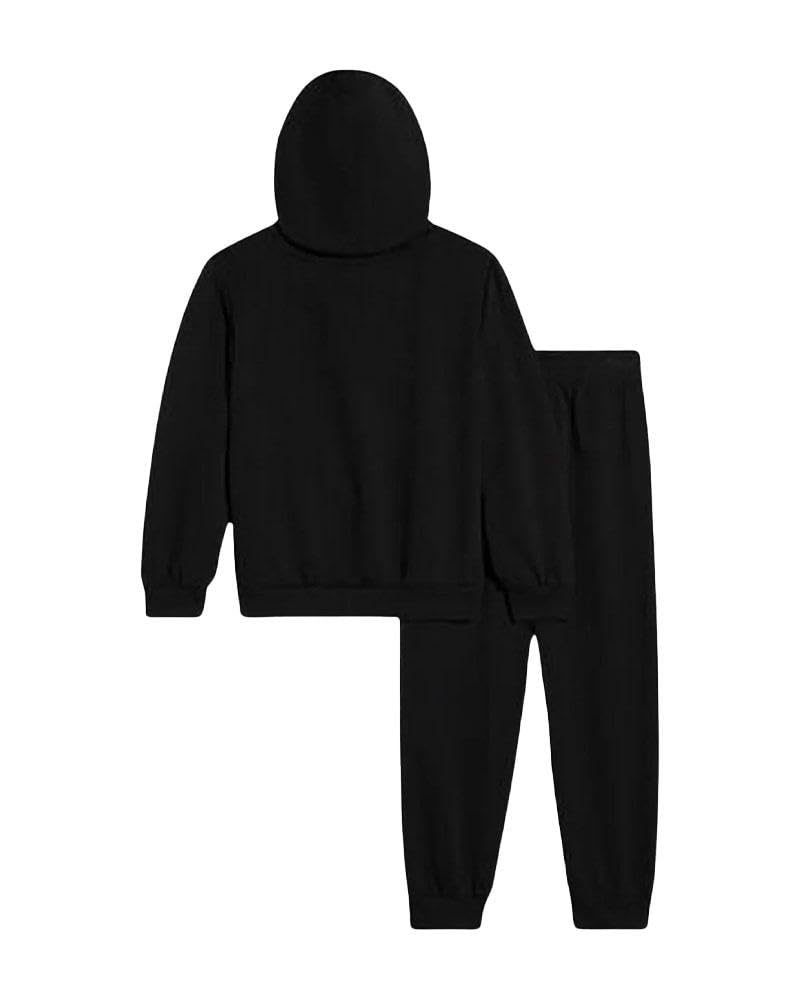 Converse 9ch011-023 T-shirt Bambine e ragazze