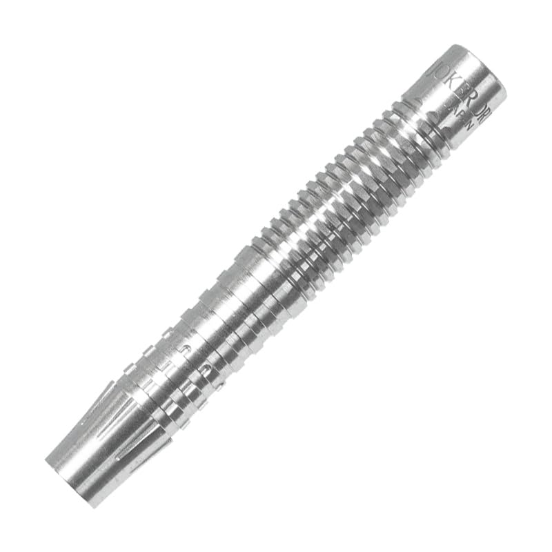 Amazon | ジョーカードライバー カタリナ 18g タングステン95