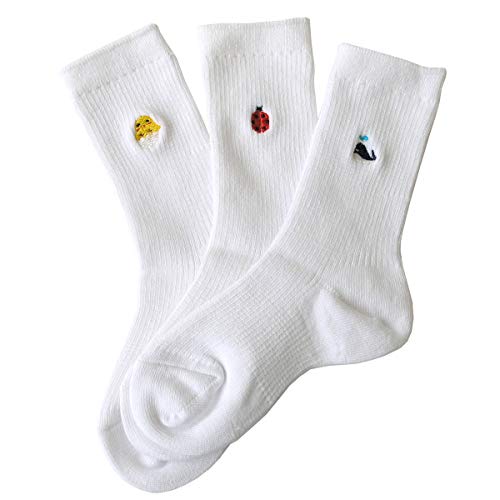 [F@ۍHƏ] LbY|CghJ\bNX 3g qp ctC wZ XN[ hJ { Y j̎q ̎q IWi w  Ǝ  TCY 13.0-15.0 cm ̃Zbg