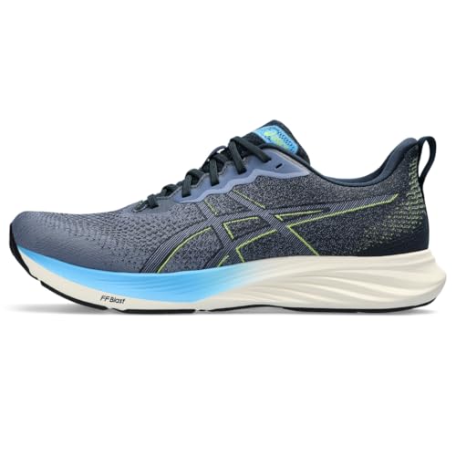 Image of ASICS Men's DYNABLAST 4 Running Shoes
