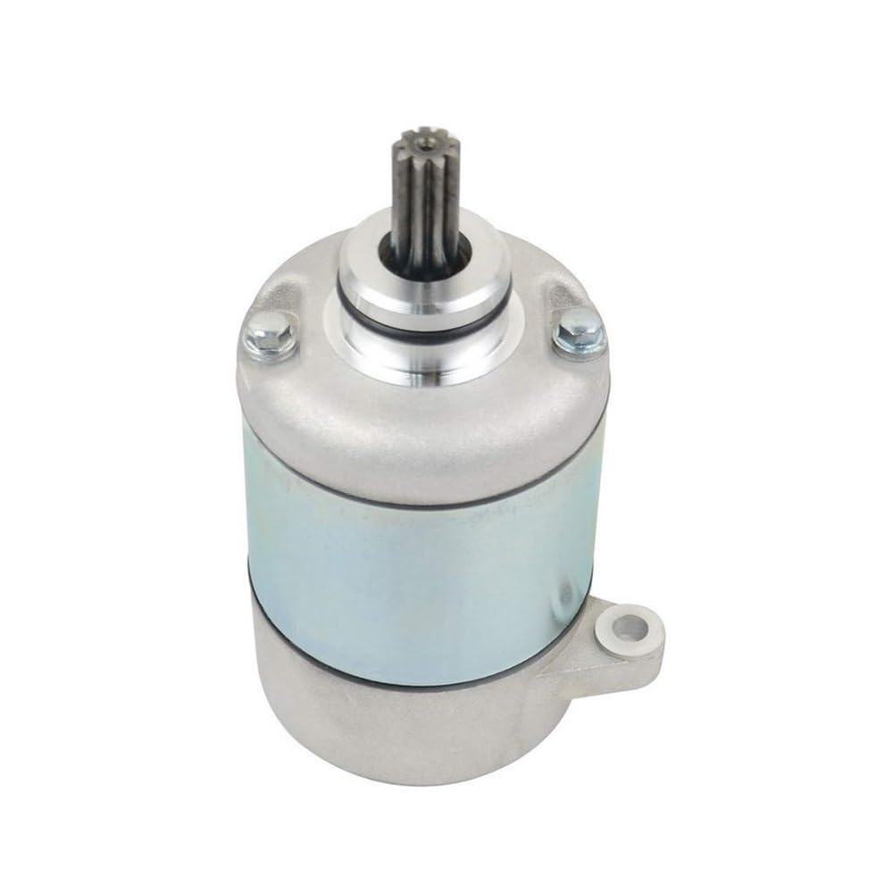 Parti del motociclo Motorino di Avviamento for TRX250TM Four trax Recon 229cc 2002-2007 18336