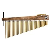 Meinl CH66HF Chimes