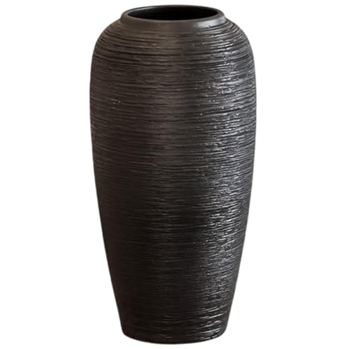 JUHAN ubNZ~bNԕr a16cm×31.5cm Ԃт t[x[X   k   CeA v^[ 傫 a a d Ȃ (MTCY)