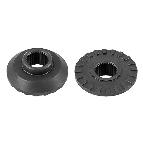 Powertrax 2510504CBH Powertrax - Coupler Coupler