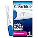 Clearblue Test Grav Early 1test immagine