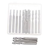 Coupeur de gravure: adopter un acier tungstène de qualité, un vernis de finition unique, un tranchant, une fraise