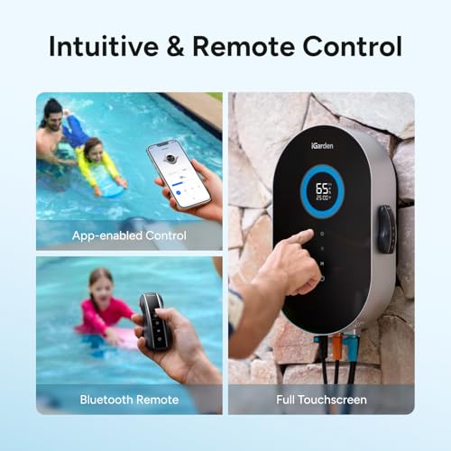 swim spa premium 906