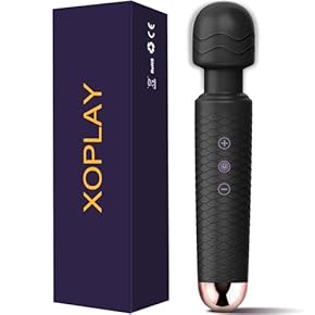 Mast chex ayolni oldi